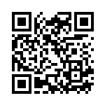 Cihaz QR