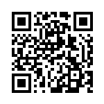 Cihaz QR