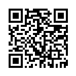 Cihaz QR
