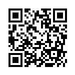 Cihaz QR