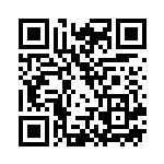 Cihaz QR