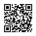 Cihaz QR