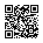 Cihaz QR