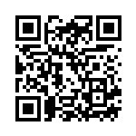 Cihaz QR