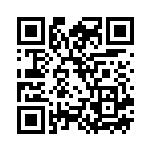 Cihaz QR