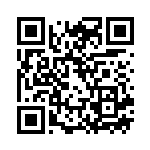 Cihaz QR