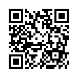 Cihaz QR