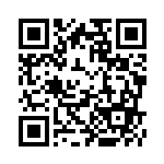 Cihaz QR
