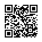 Cihaz QR