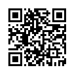 Cihaz QR