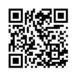 Cihaz QR