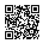 Cihaz QR