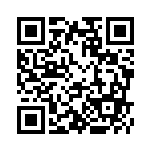 Cihaz QR