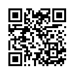 Cihaz QR