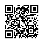 Cihaz QR