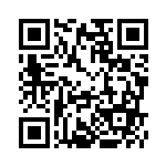Cihaz QR