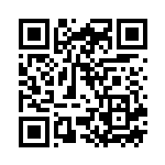 Cihaz QR