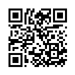 Cihaz QR
