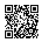Cihaz QR