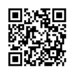 Cihaz QR