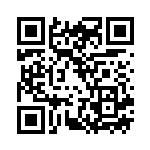 Cihaz QR