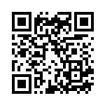Cihaz QR