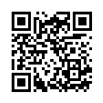 Cihaz QR