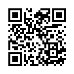Cihaz QR