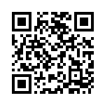 Cihaz QR