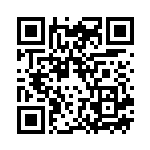 Cihaz QR