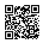 Cihaz QR