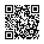 Cihaz QR