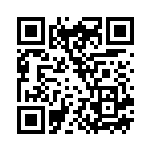 Cihaz QR
