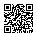 Cihaz QR