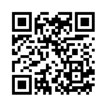 Cihaz QR