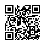 Cihaz QR