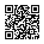 Cihaz QR