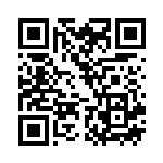 Cihaz QR