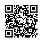 Cihaz QR