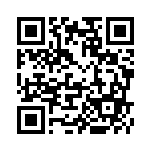 Cihaz QR