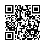 Cihaz QR