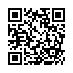 Cihaz QR