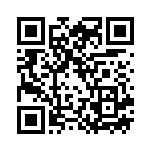 Cihaz QR