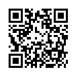 Cihaz QR