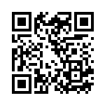 Cihaz QR