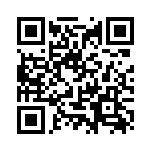 Cihaz QR