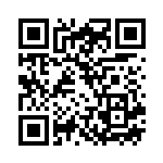 Cihaz QR