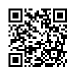 Cihaz QR