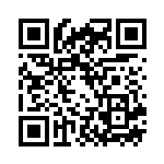 Cihaz QR