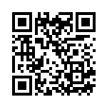 Cihaz QR